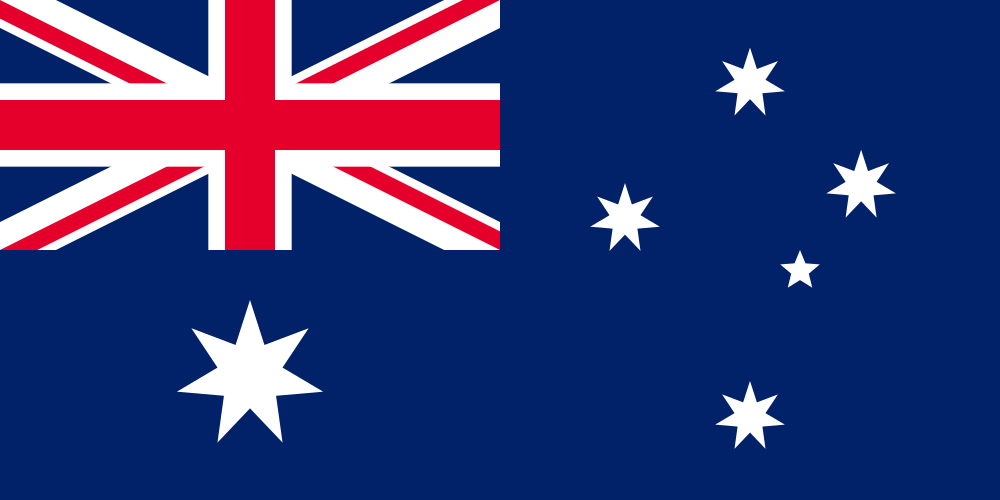 australia-flag (1)