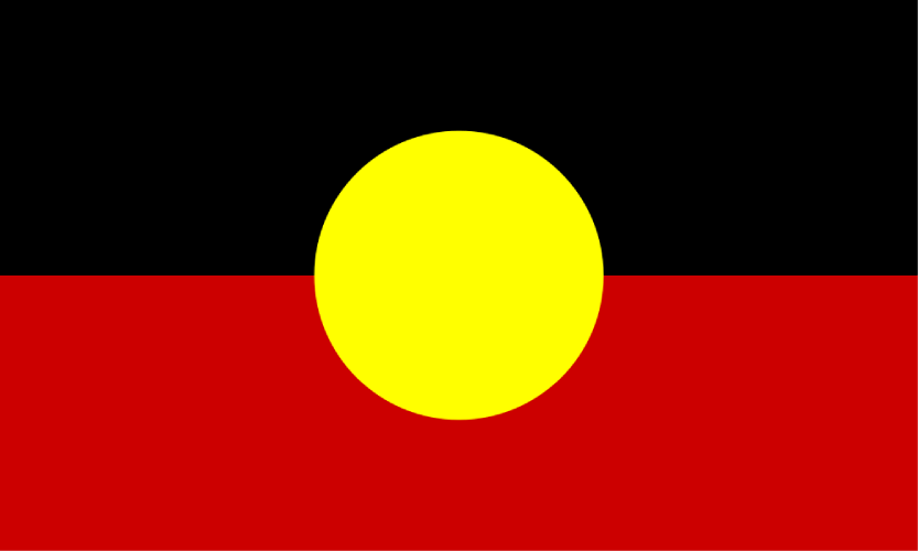 australian-aboriginal-flag (1)