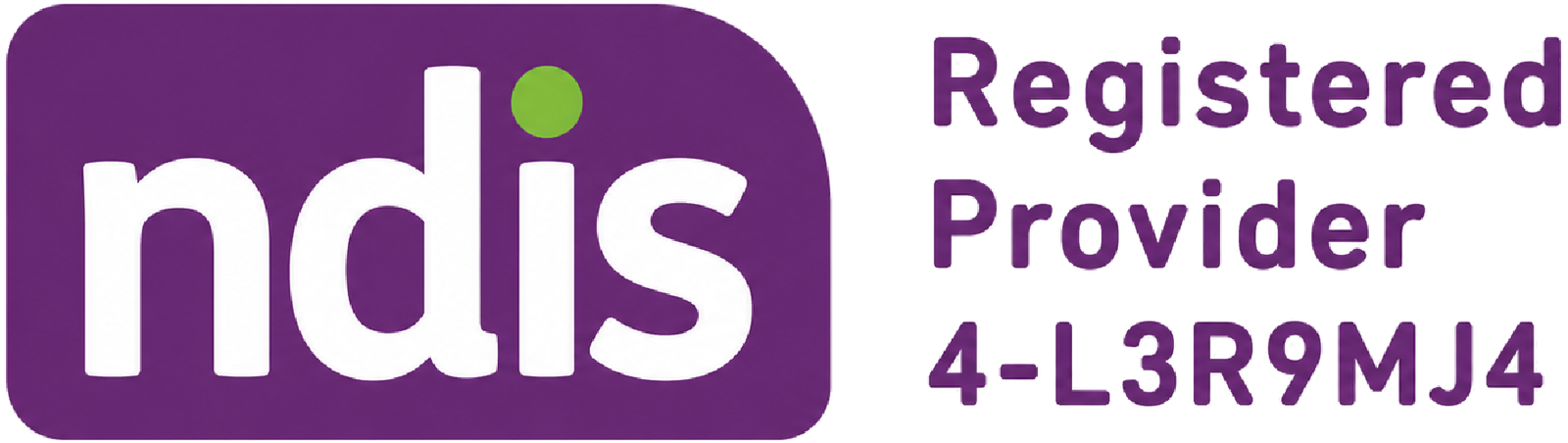 ndis_registered_provider_logo_transparent (1)