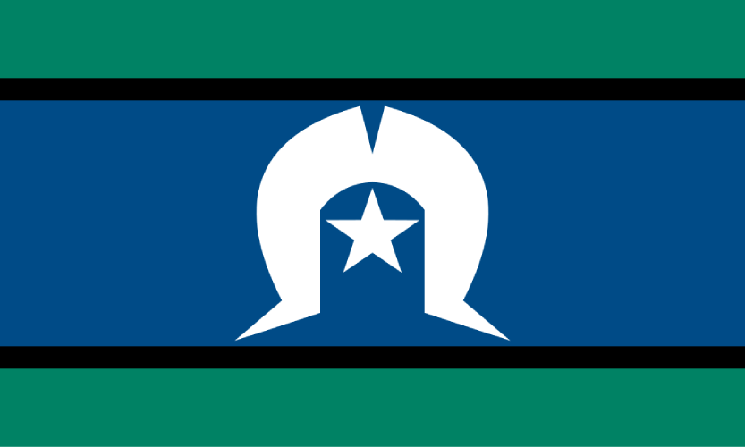 torres-strait-islands-flag (1)